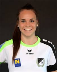 Frauenfußball in Österreich: Transferübersicht Winter 2018/19 im  Frauenfussball (Bundesliga)