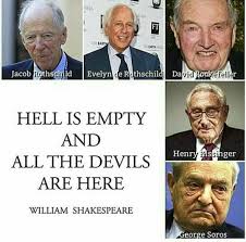 It's a big club and you ain t in it. So You Think Your Vote Matters It S A Big Club And You Ain T In It Page 2 Yellow Bullet Forums