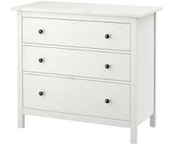 Kommode 130 cm breit ikea. Ikea Hemnes 108x96cm Weiss Ab 129 00 Preisvergleich Bei Idealo De