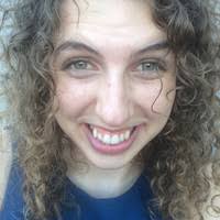 Miranda Kirk's Instagram, Twitter & Facebook