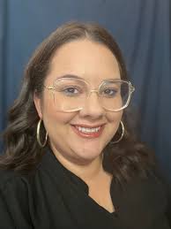 Galveston Family History Decorating Ideas