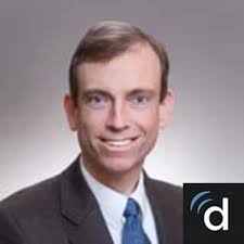 Dr. Chad J. Aultman, MD