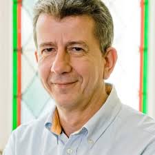 TOP 10 BEST Arzt near Niedstraße 1, 12159 Berlin, Germany