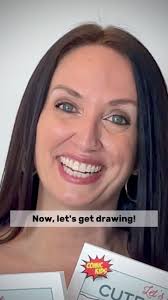 We are so excited to announce that Comic Kids is unveiling a new line of  drawing and coloring books, intended to inspire children in their love of  art! These books will teach critical hand-eye ...