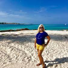 Carin Maxey On Twitter Bimini Boat Bahamas