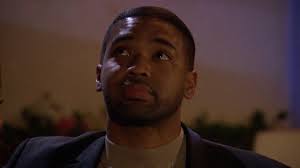 Ivan from the bachelorette was recently sent home, following his differences with tayshia adams. Tayshia Adams Breaks Up With Ivan The Bachelorette Youtube