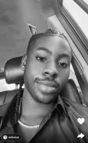 Respect for a big brother contestant