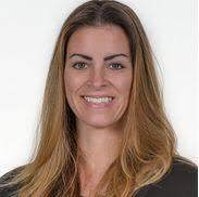 WFMY News 2/TEGNA Marketing Solutions