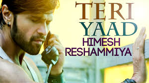 Teri Yaad Song Lyrics Get Some Lyrics When moonlight spreads over the night. teri yaad song lyrics get some lyrics