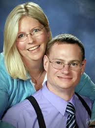 Mead bids for Probate Judgeship