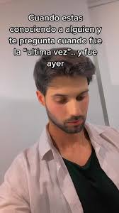 Bartola Moreno (@bartolamoreno885)'s videos with original soundBartola  Moreno