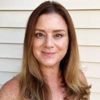 100+ "Iris Stein" profiles