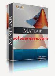 Pin On Www Softwarezee Com