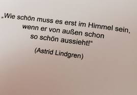Astrid Lindgren Zitat Astrid Lindgren Zitate Zitate Weisheiten Zitate