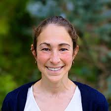 We Belong: 50 Strategies to Create Community and Revolutionize Classroom  Management