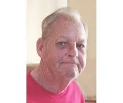 Gary Chaffin's Instagram, Twitter & Facebook