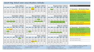 14, but the next break has already been extended. Lanett School Board Approves 2021 22 Calendar Valley Times News Valley Times News