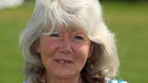 Jilly Cooper is the only modern icon who can get away with ignoring #MeToo
