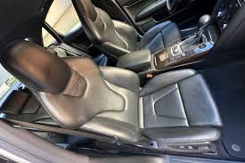Image result for Quartz Gray 2007 S6