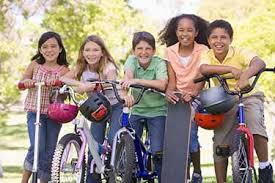 At highland pediatric dentistry, we as pediatric dentists, we are passionate about introducing your children to oral health in a fun and informative atmosphere. School Program