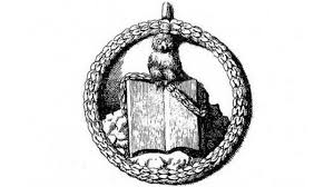 Image result for illuminati symbology