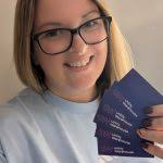 Newport Home Insurance