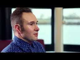 SciVal In their own words