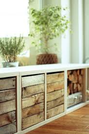 Log In Home Decor Rustic Home Decor Home Diy