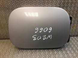 Image result for Cubanitsilber 2015 Vito