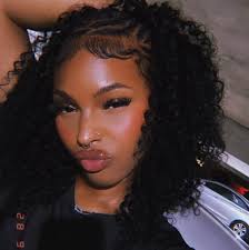 2,000 AND WE @ 100K!!! I REALLY APPRECIATE THE LOVE AND JST KNW DAT WOLL  ALWAYS BE MUTUAL ON MY 🔚!!! #reelsfypシ #followers #highlight #fypシ