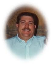 Obituary information for Minister Randy Lamb