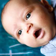 JOHNNY AKIN (@johnnyakin25)