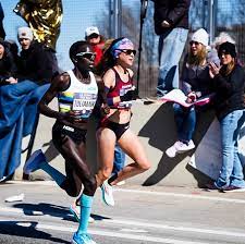 How Long Should You Wait To Run After Eating Runner S World Email Archive