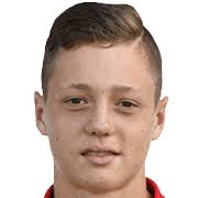 Player stats of ladislav krejci (ac sparta prag) goals assists matches played all performance data. Ladislav Krejci Fm 2020 Profile Reviews