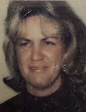 Obituary information for Shirley A Ferris