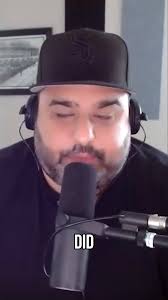 Amy Poehler and Liz Cackowski are stopping by #AudacyCheckIn to talk about  their brand new podcast 'Say More with Dr? Shelia' 🎙