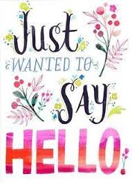 Check spelling or type a new query. Mommas Unite Hello Quotes Good Afternoon Quotes Hi Quotes