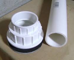 How To Fix A Leaky Shower Drain Shower Drain Tile Shower Drain Shower Tub