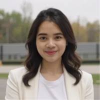 6600+ "Kandi" profiles