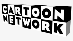 Cartoon network logo coloring pages. Cartoon Network Logo Png Images Free Transparent Cartoon Network Logo Download Kindpng