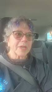 Laura Gallucci's Instagram, Twitter & Facebook