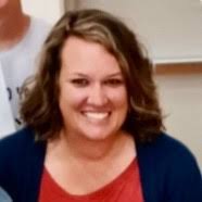 70+ "Julia Blevins" profiles