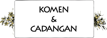 Ia bukan sahaja memberi gambaran realiti tentang alam di dalam laporan pelajar, ada kalanya mereka dikehendaki membuat catatan mengenai organisasi di mana latihan industri dijalankan. Laporan Akhir Latihan Industri Komen Dan Cadangan