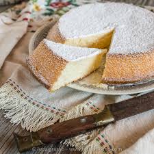 Maybe you would like to learn more about one of these? Fotocibiamo Torta Paradiso Per Il Granaio