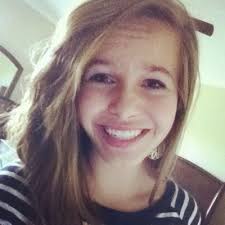 Kyndall McCurry (@KyndallMcCurry1)