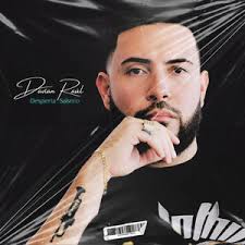 Doña Intranquilidad