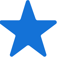 Check spelling or type a new query. C2 360 Smart Bed Sleep Number