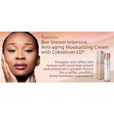 Amazon.com: Colostrum-LD Regenacol Liposomal Bee Venom