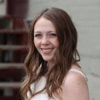 Lilly Knapp's Instagram, Twitter & Facebook