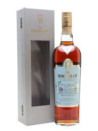 Pin On Malt Whisky